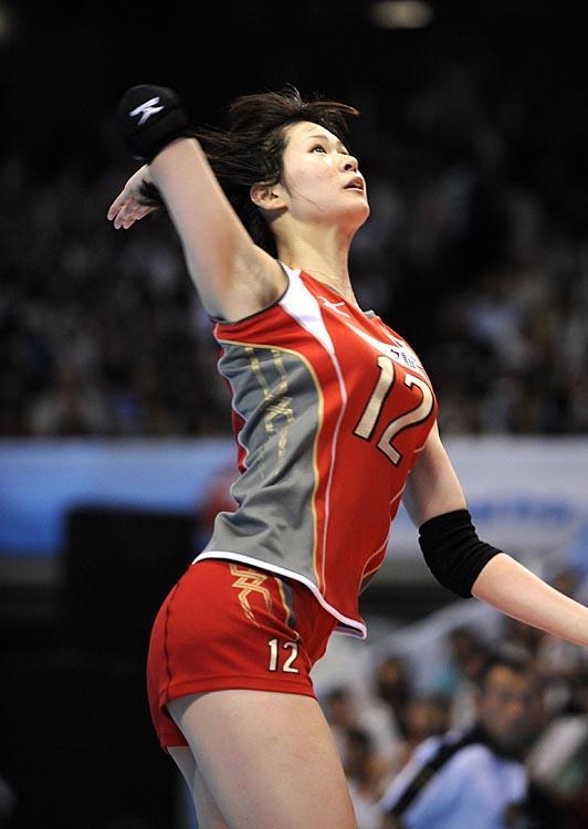 木村沙織の画像にワキ毛 こんな下らないこともつっこむブログ バレー女子日本代表のリオデジャネイロオリンピック速報