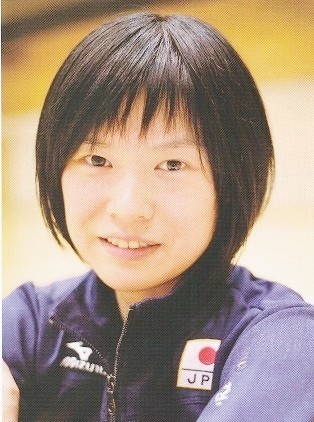 バレー宮下遥の画像特集 とっておきの画像有り ファン必見 バレー女子日本代表のリオデジャネイロオリンピック速報