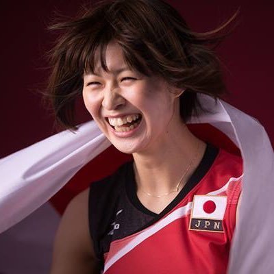 木村沙織の画像にワキ毛 こんな下らないこともつっこむブログ バレー女子日本代表のリオデジャネイロオリンピック速報